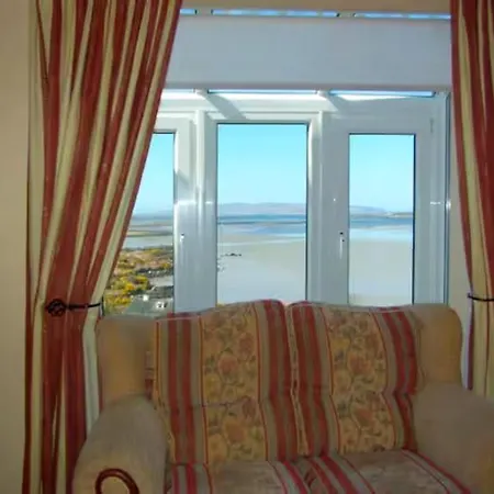 度假居 Cosy By The Sea 邓格洛